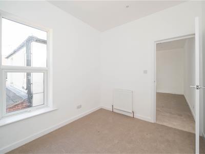 Picture 13